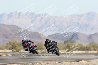 media/Nov-30-2025-TrackXperience (Sun) [[c0061d280f]]/2-Level 2/Session 2 (Turn 14)/